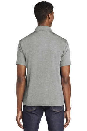ST640-Grey Heather-back_model