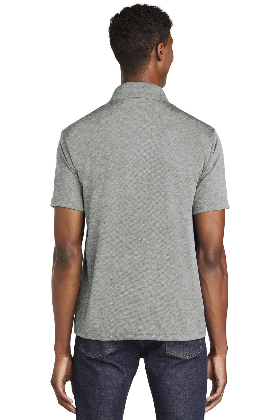 ST640-Grey Heather-back_model