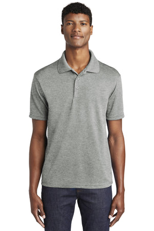 ST640-Grey Heather-front_model