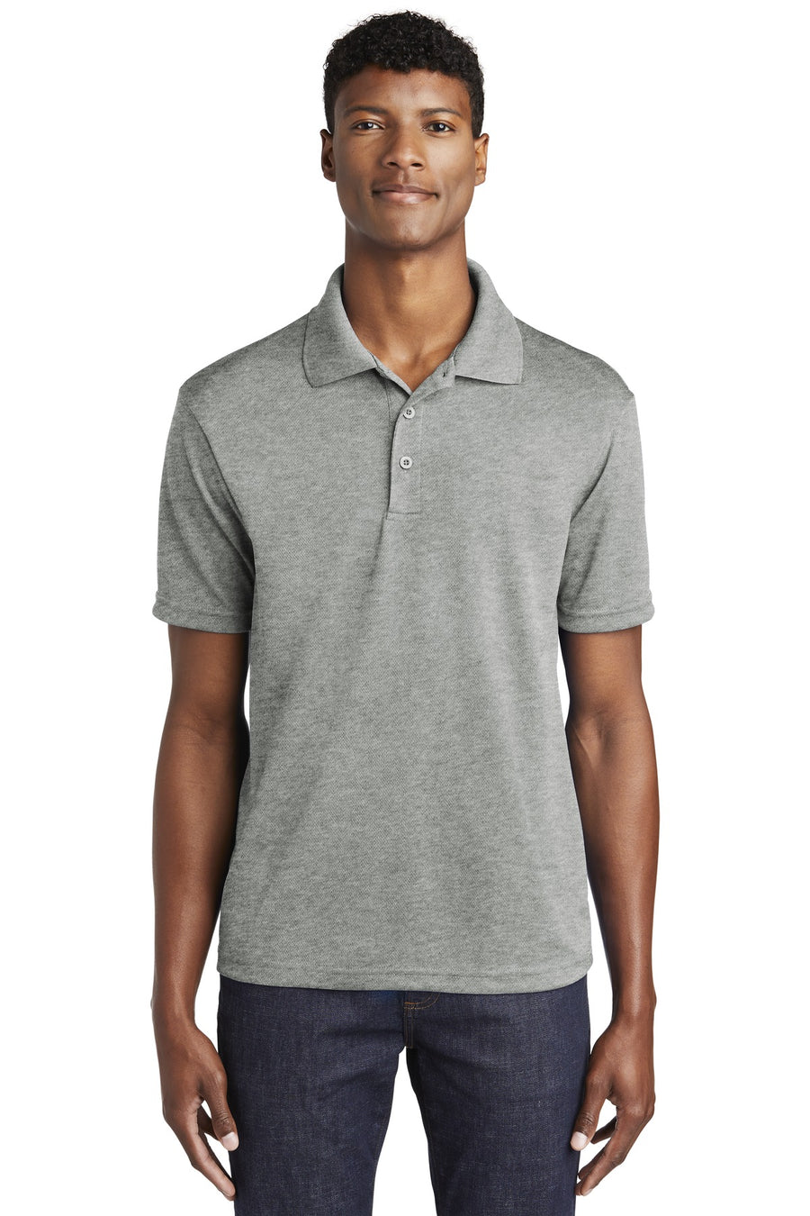 ST640-Grey Heather-front_model