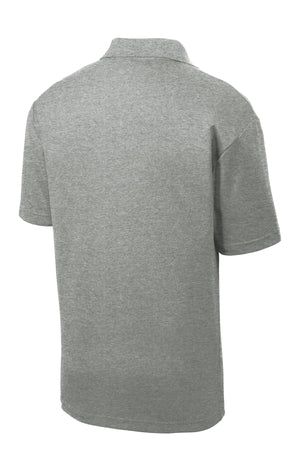 ST640-Grey Heather-back_flat