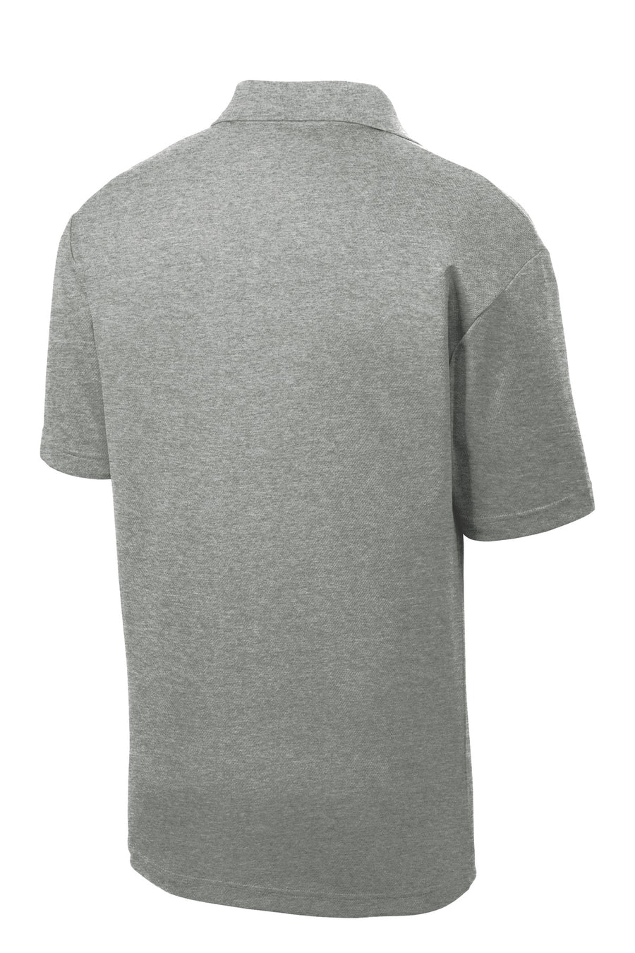 ST640-Grey Heather-back_flat