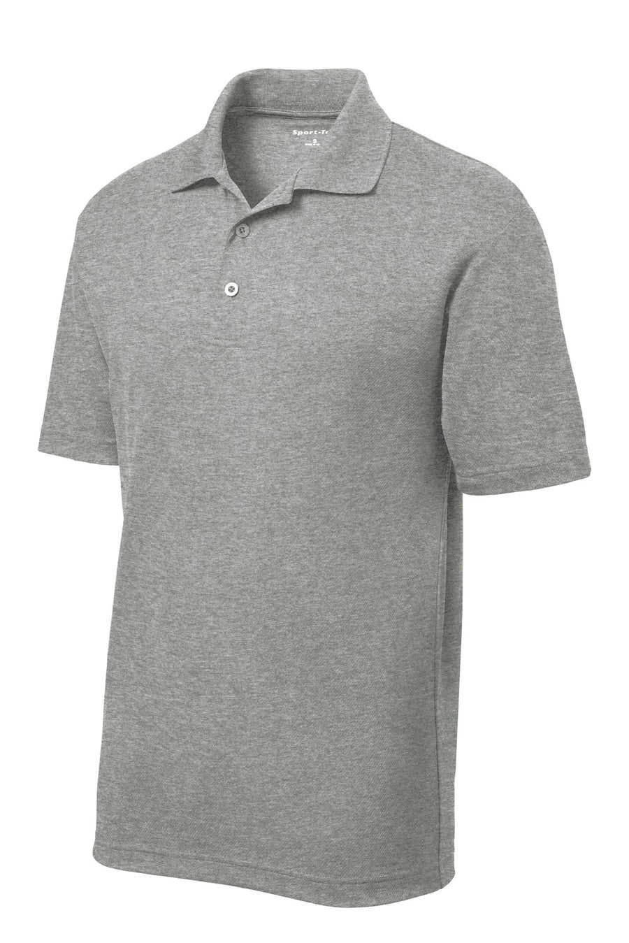 ST640-Grey Heather-front_flat