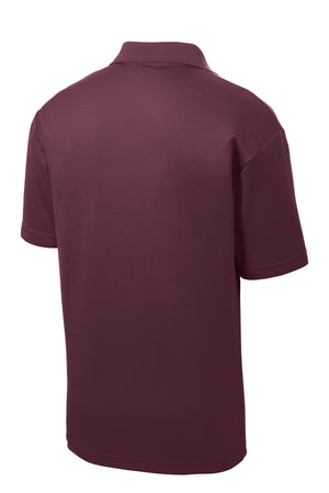 ST640-Maroon-back_flat