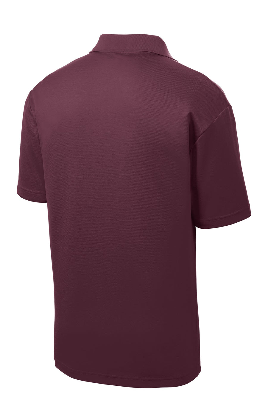 ST640-Maroon-back_flat