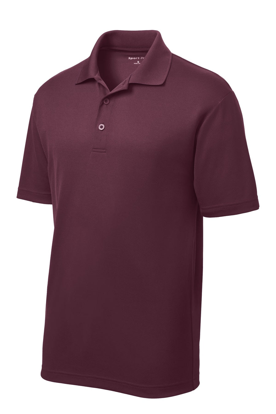 ST640-Maroon-front_flat