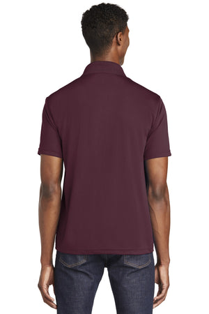 ST640-Maroon-back_model