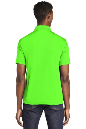 ST640-Neon Green-back_model