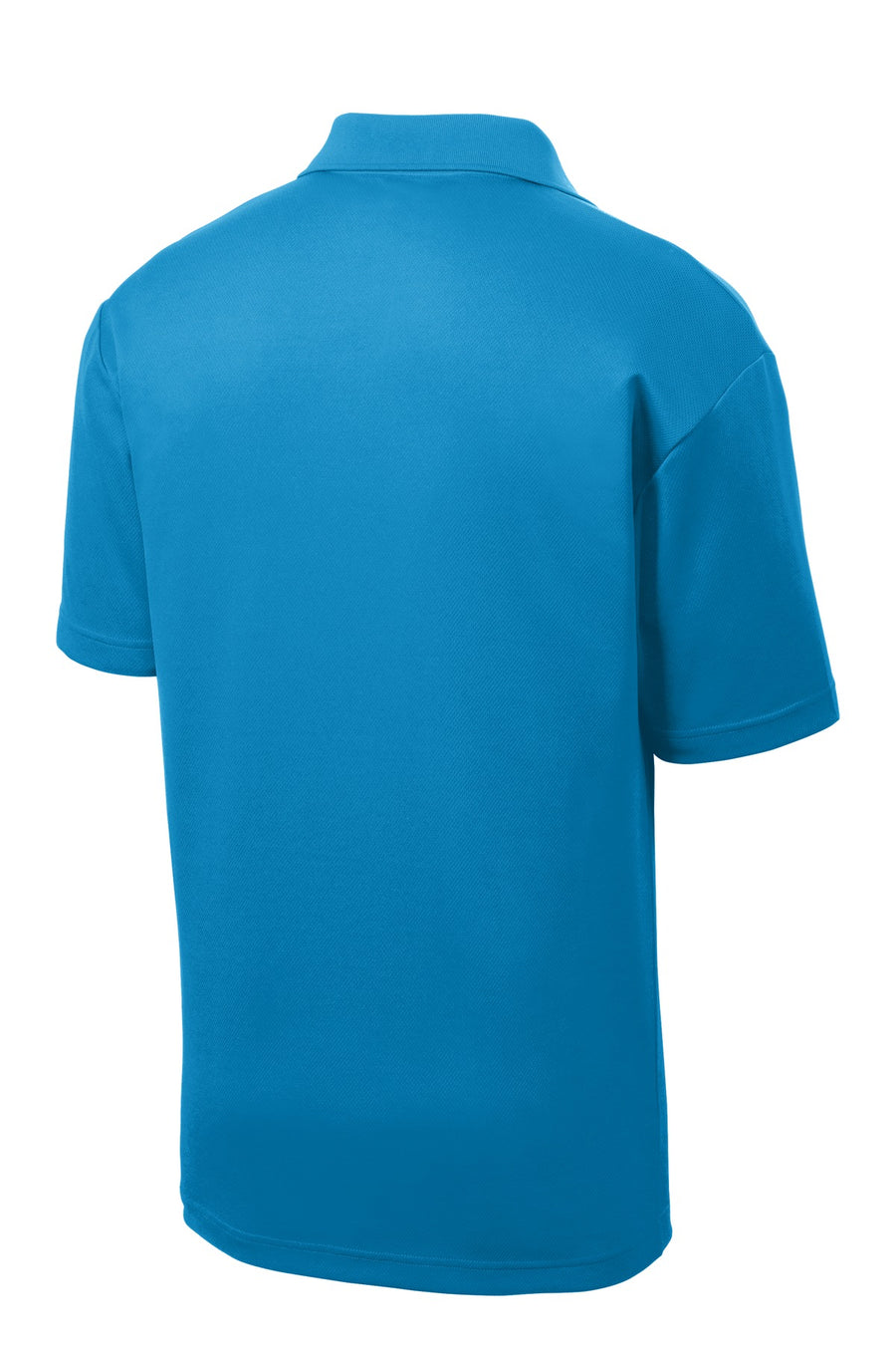 ST640-Pond Blue-back_flat