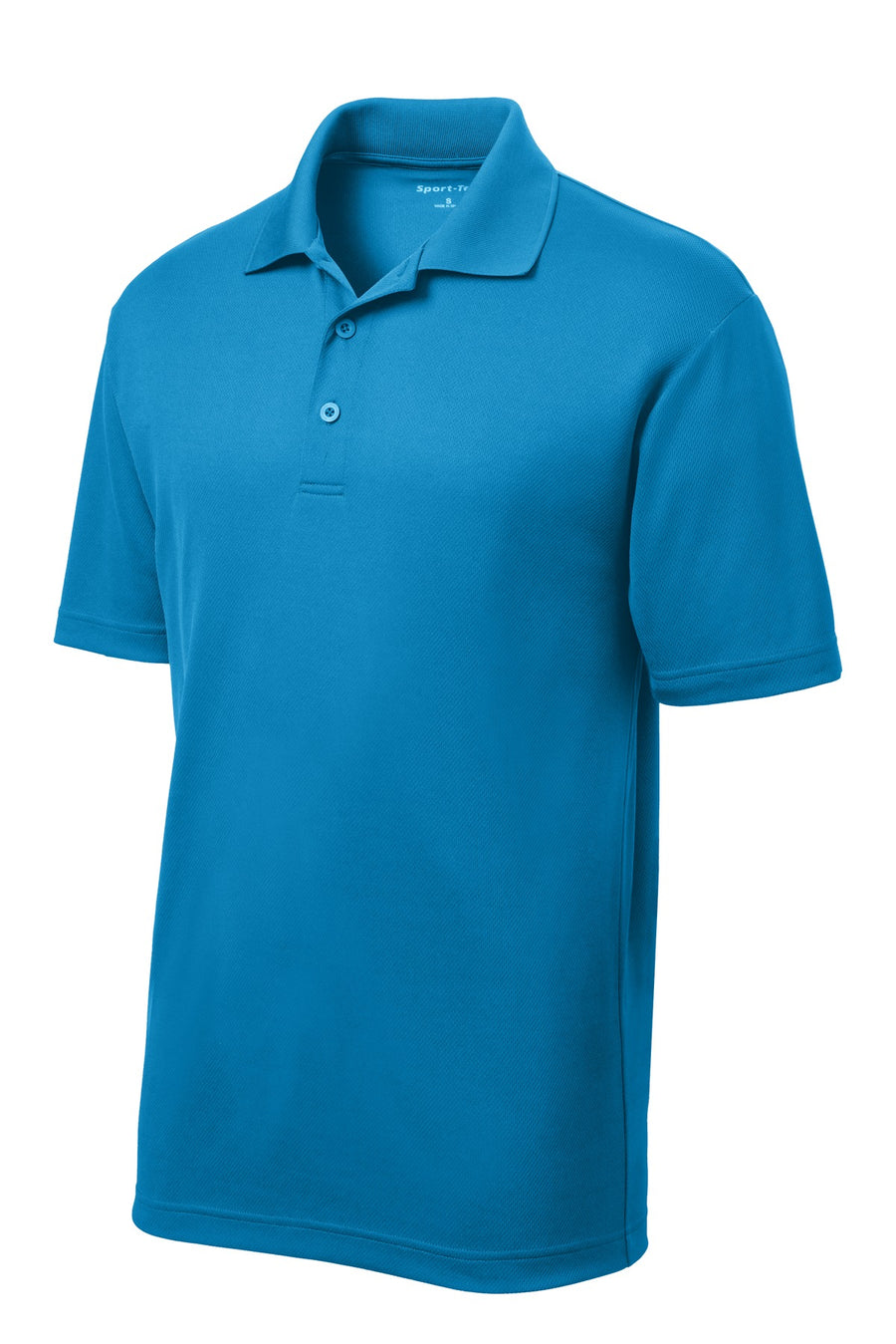ST640-Pond Blue-front_flat