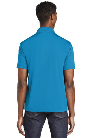ST640-Pond Blue-back_model
