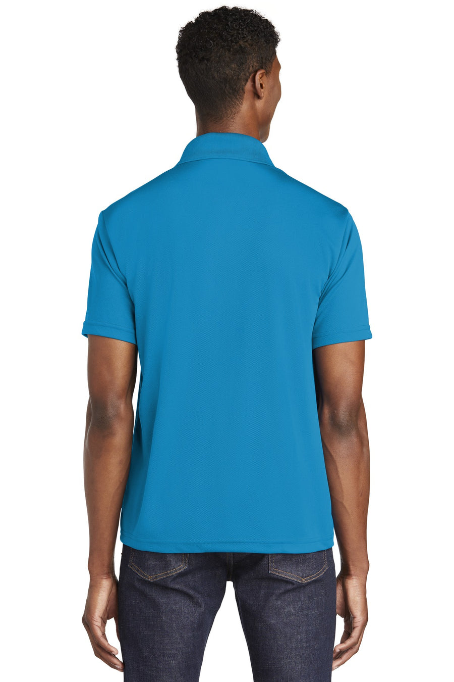 ST640-Pond Blue-back_model