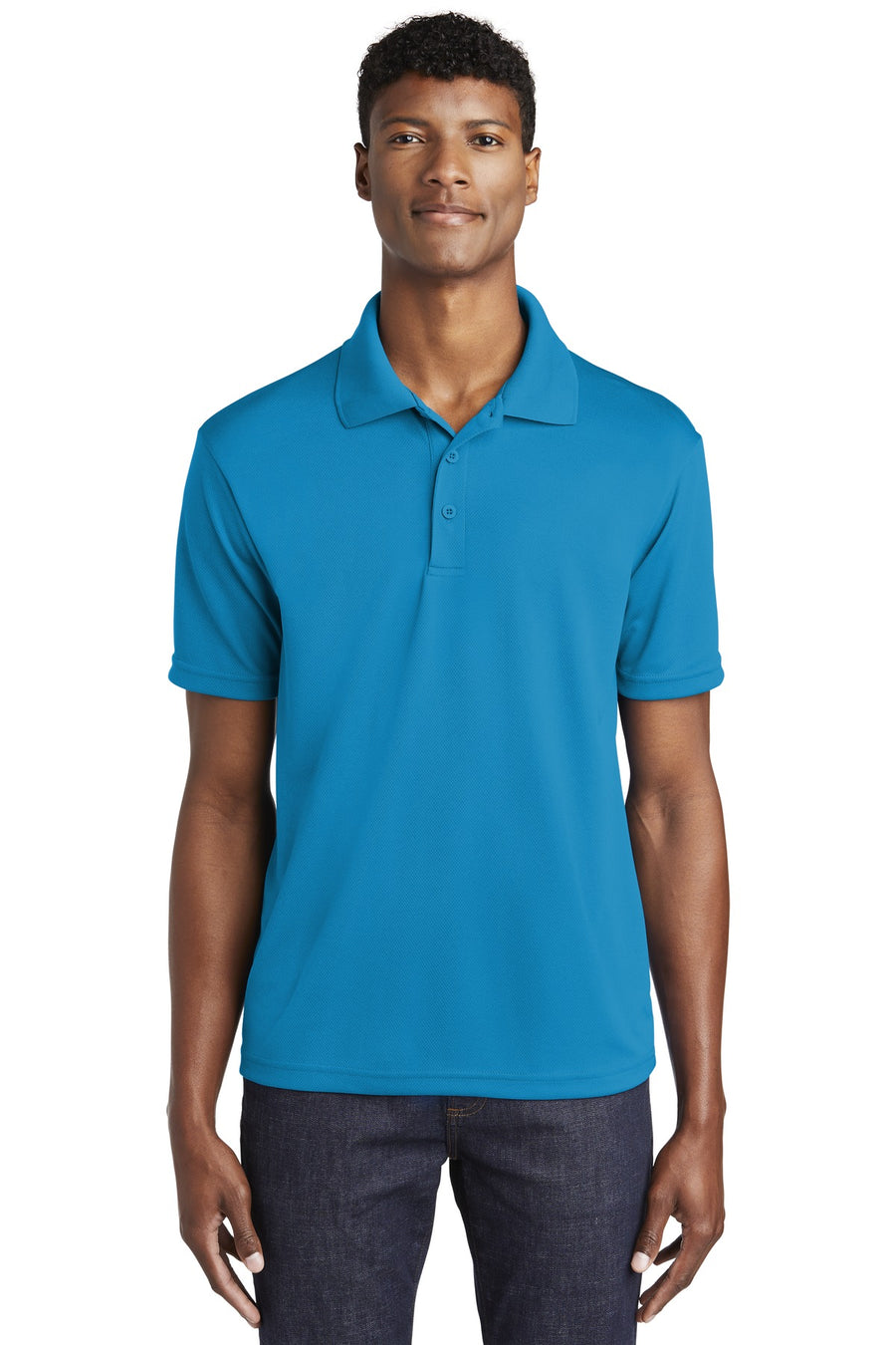 ST640-Pond Blue-front_model