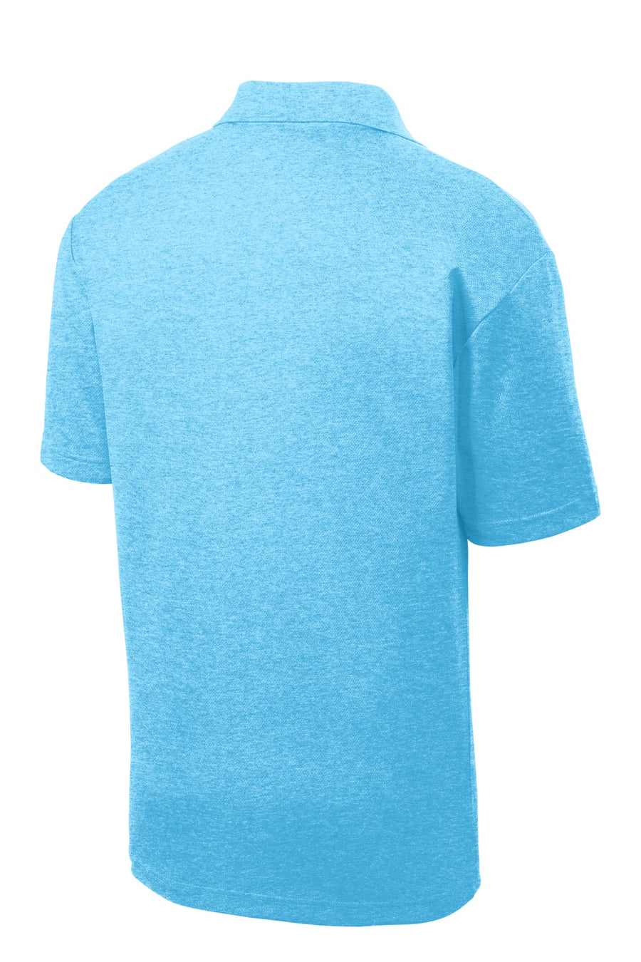 ST640-Pond Blue Heather-back_flat