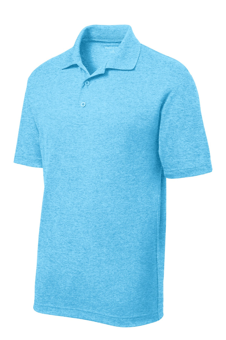 ST640-Pond Blue Heather-front_flat
