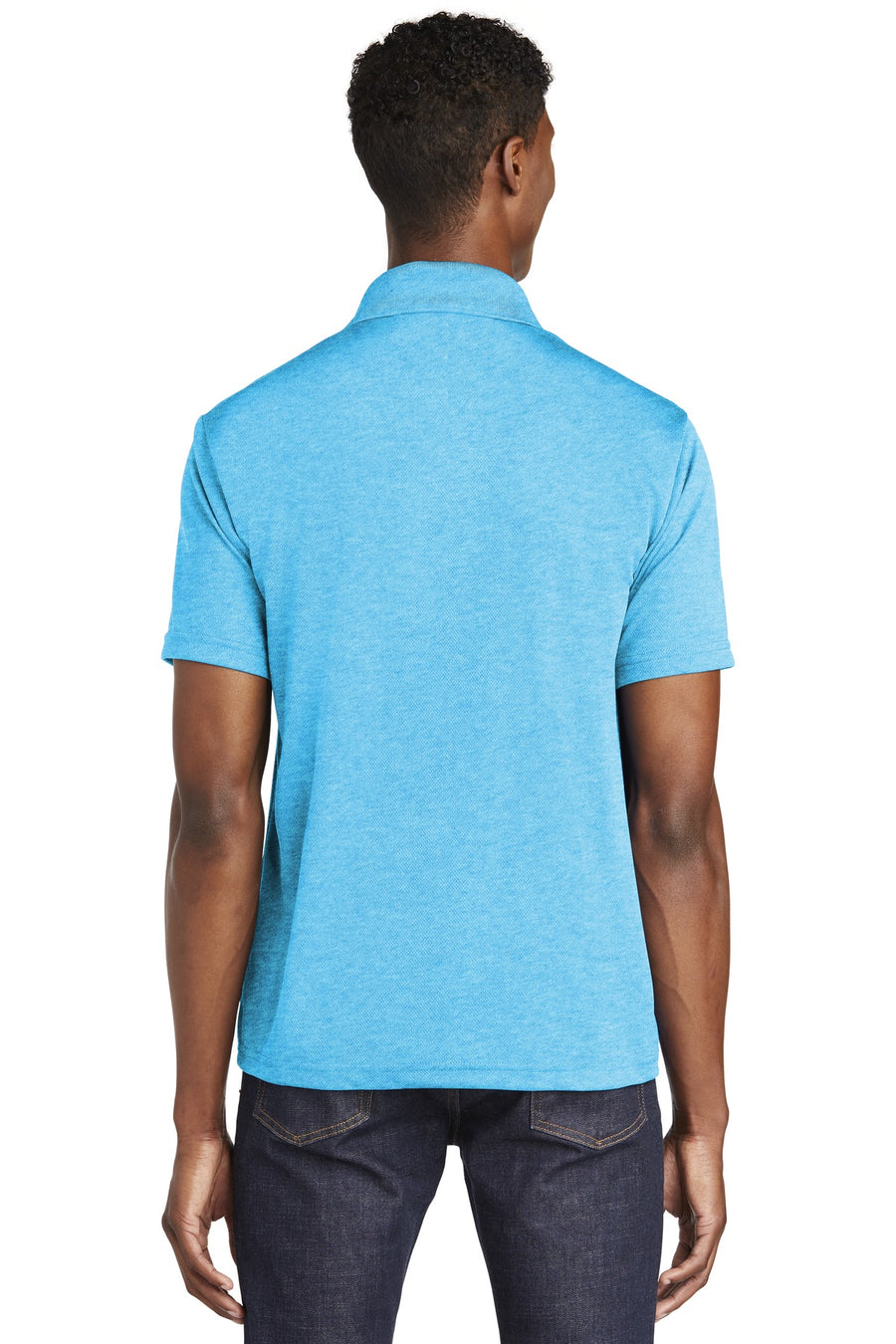 ST640-Pond Blue Heather-back_model