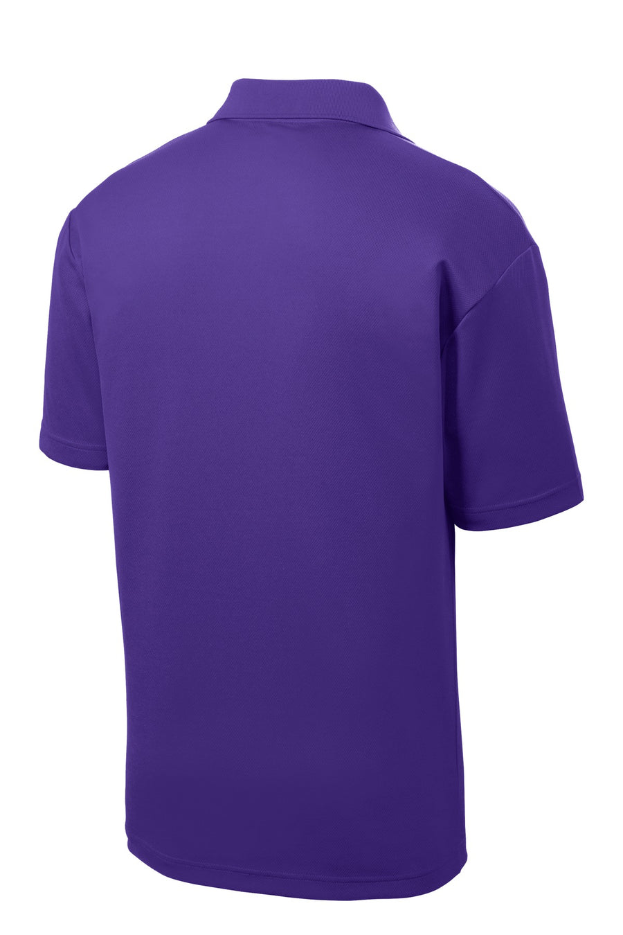 ST640-Purple-back_flat