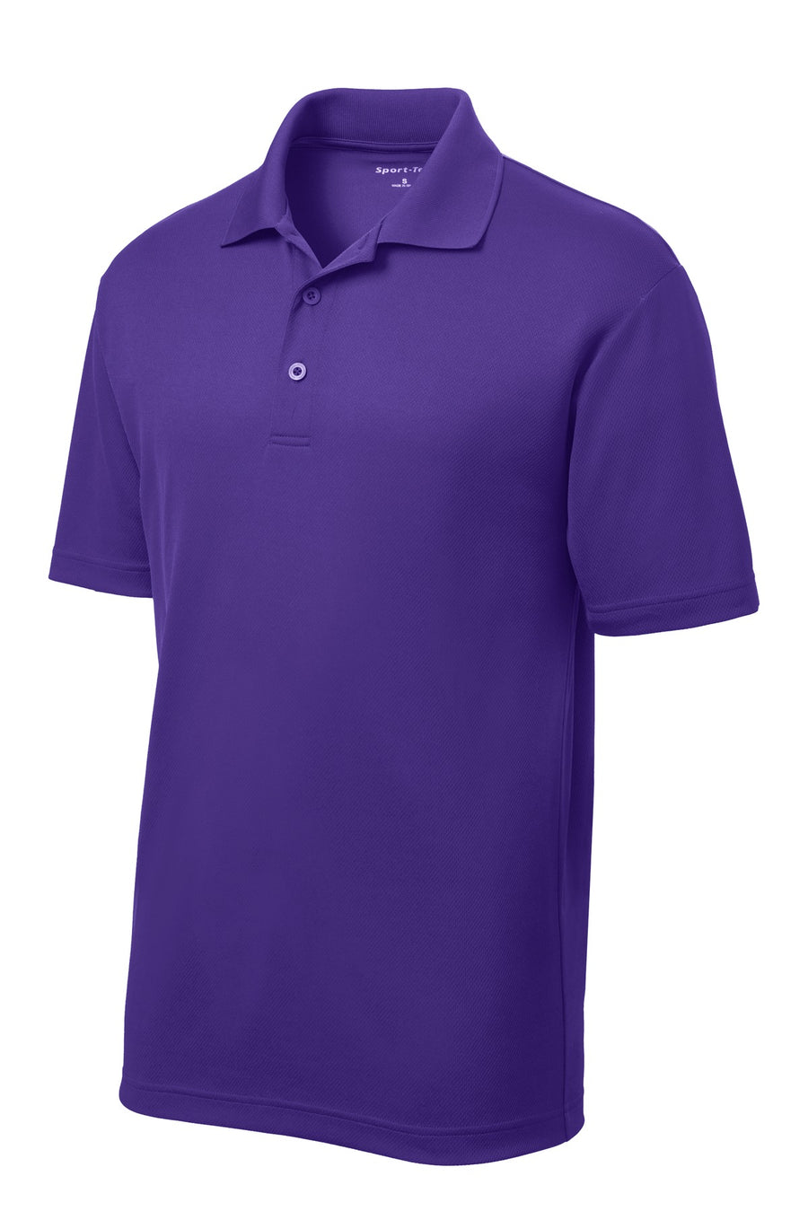 ST640-Purple-front_flat