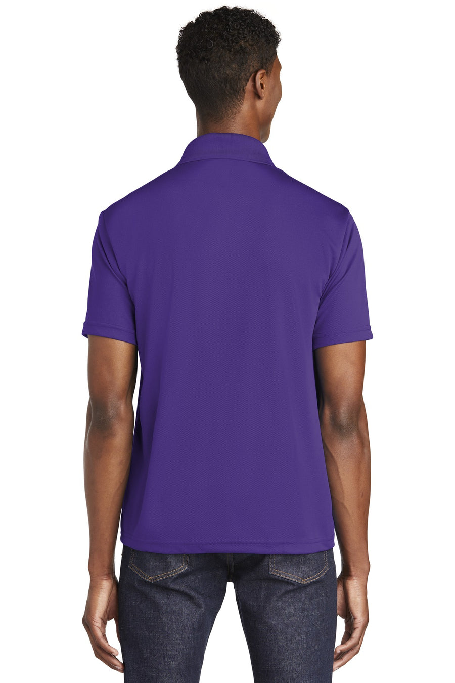 ST640-Purple-back_model