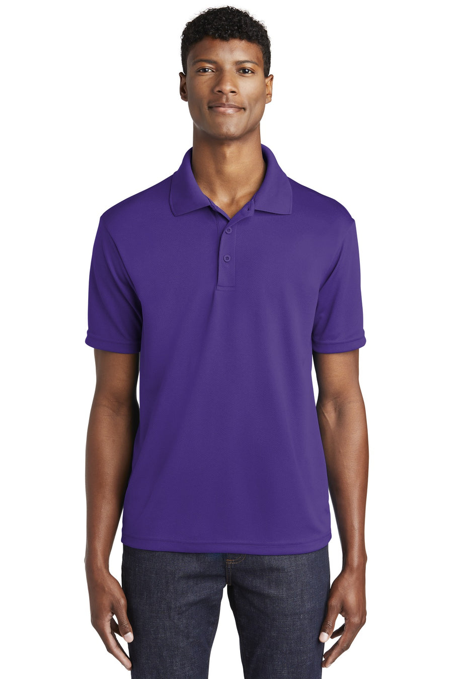 ST640-Purple-front_model