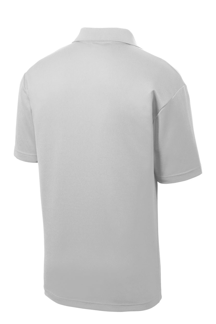 ST640-Silver-back_flat