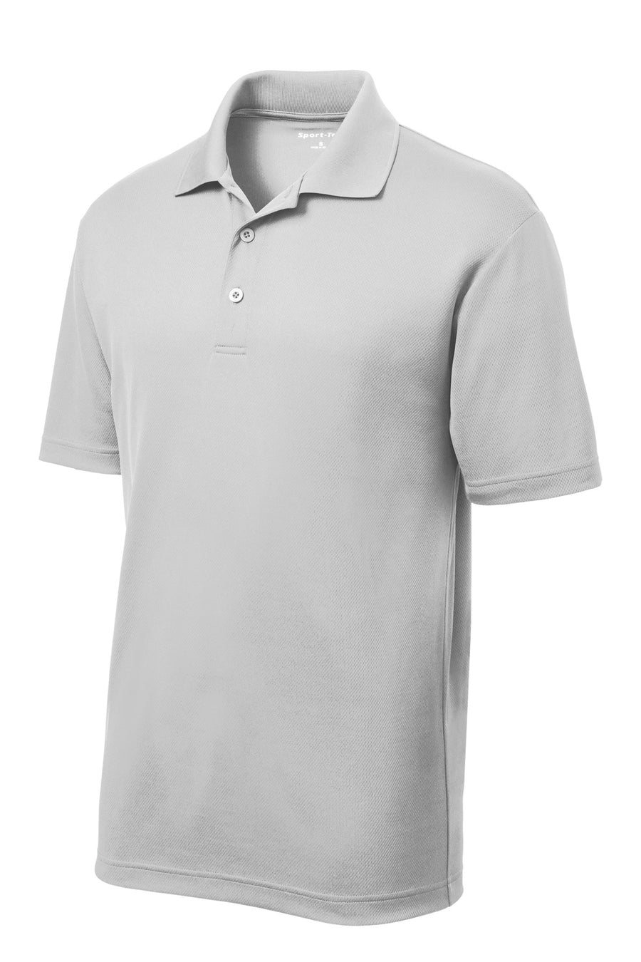ST640-Silver-front_flat