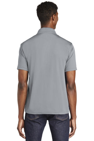 ST640-Silver-back_model