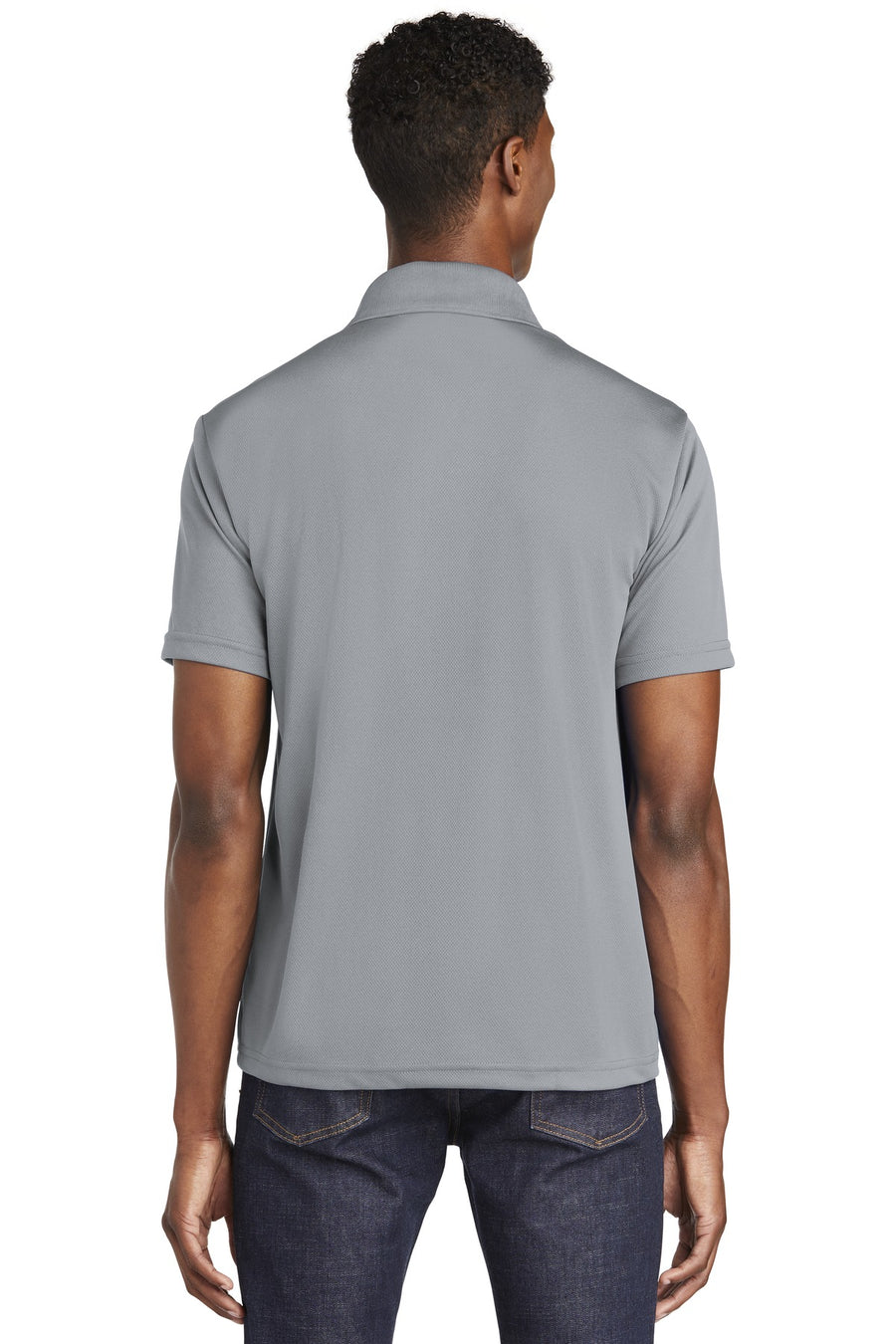 ST640-Silver-back_model