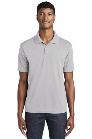 ST640-Silver-front_model