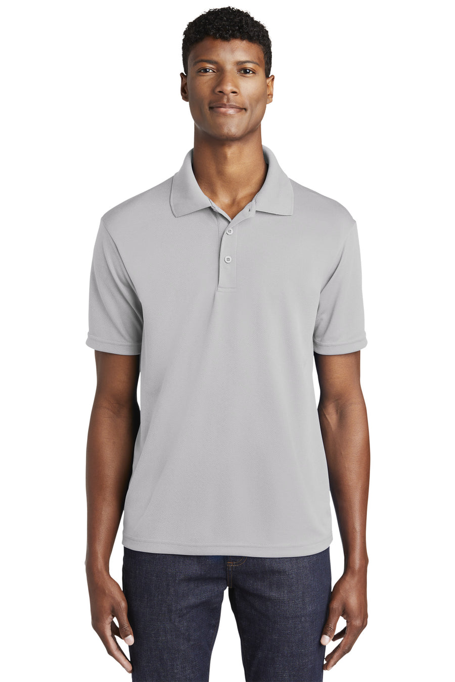 ST640-Silver-front_model