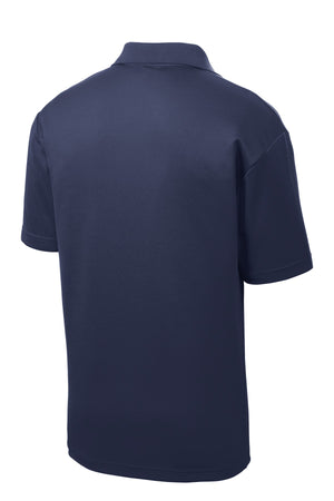 ST640-True Navy-back_flat