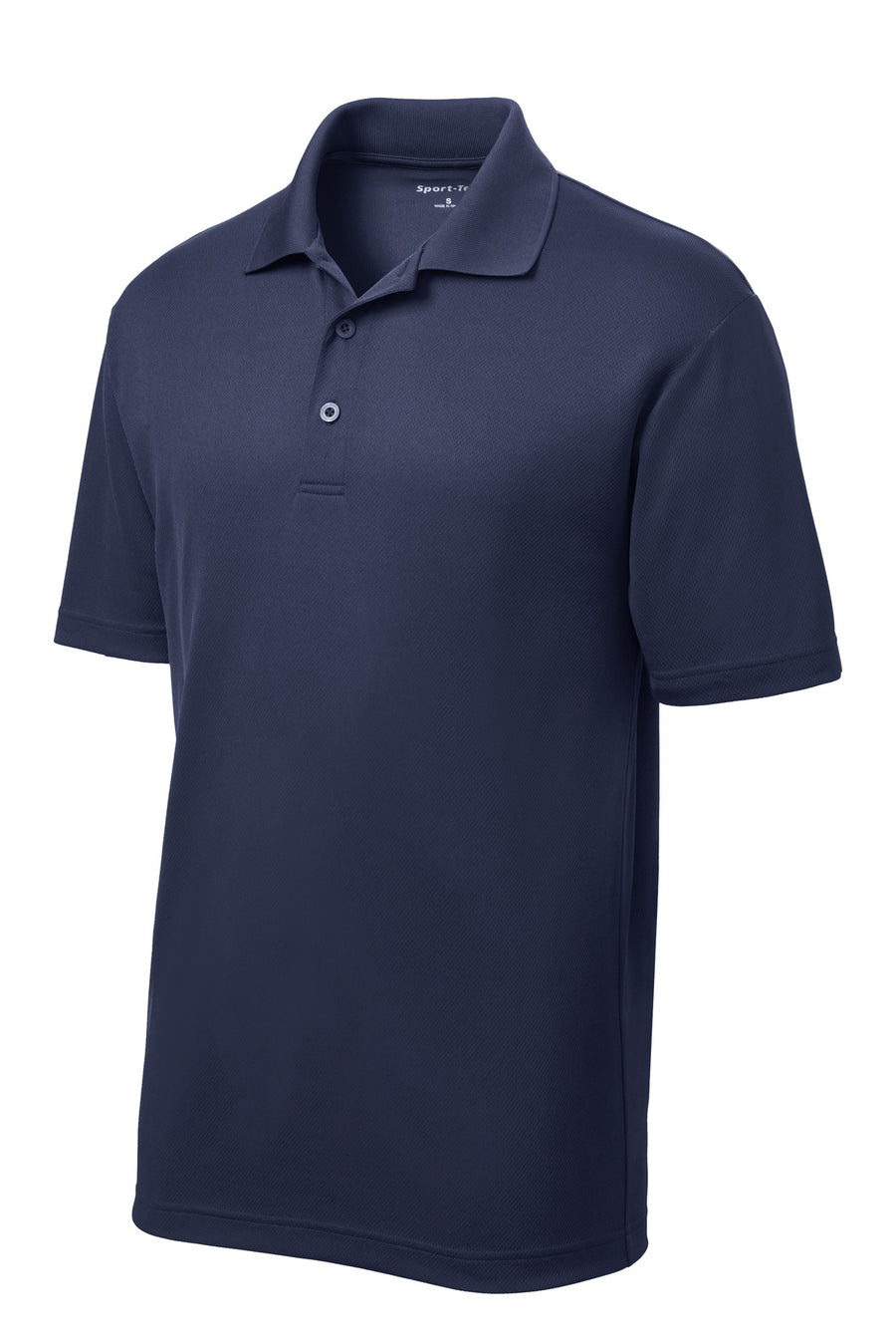 ST640-True Navy-front_flat