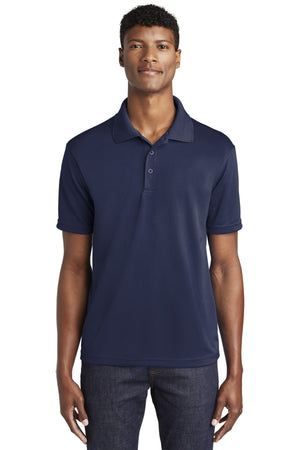 ST640-True Navy-front_model