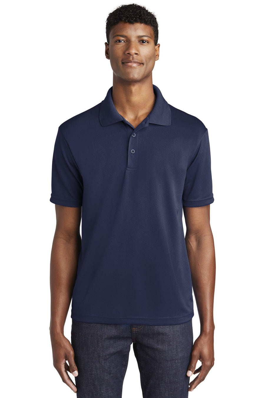 ST640-True Navy-front_model