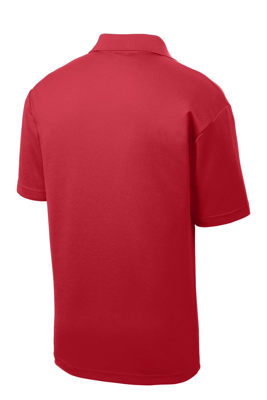 ST640-True Red-back_flat