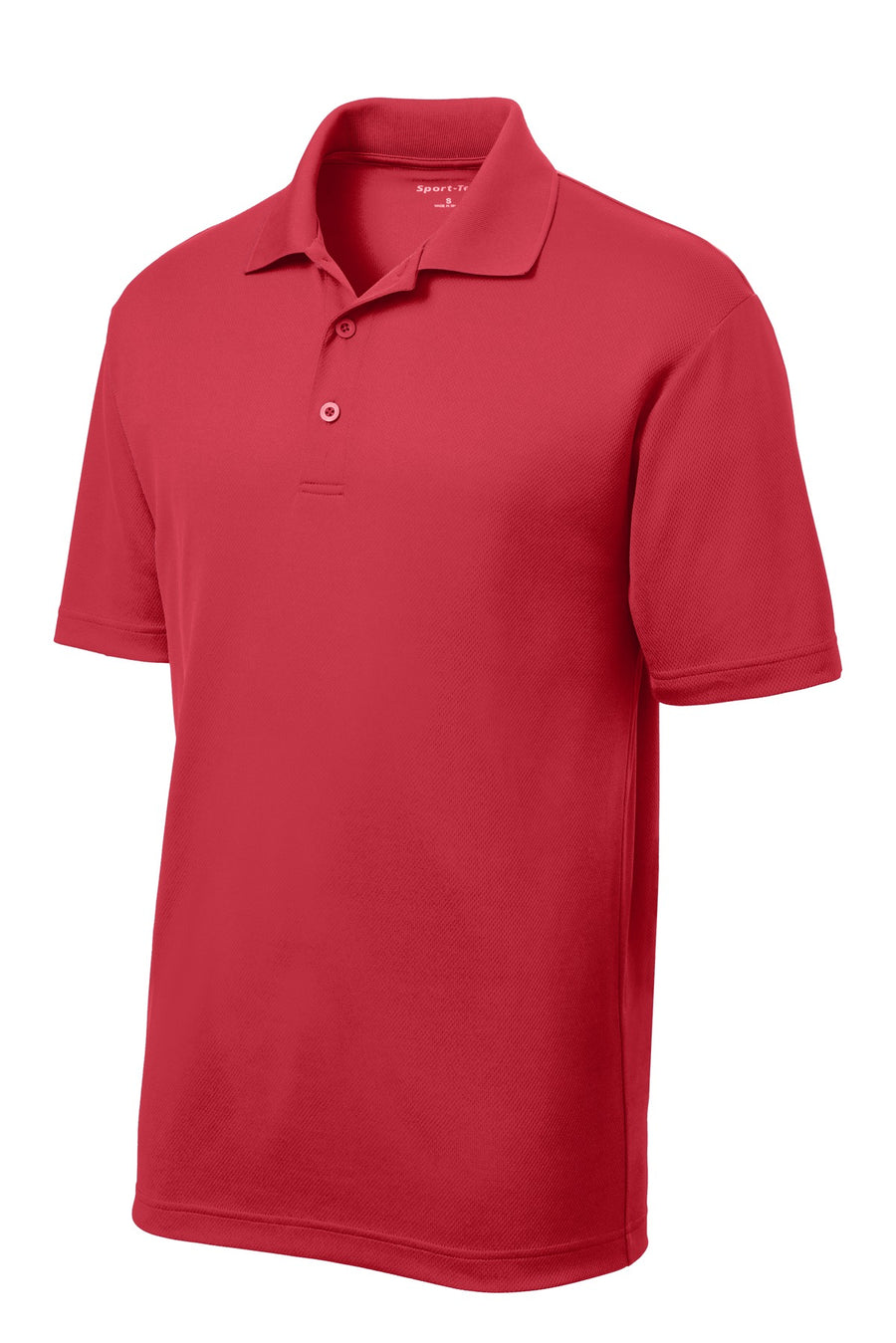 ST640-True Red-front_flat