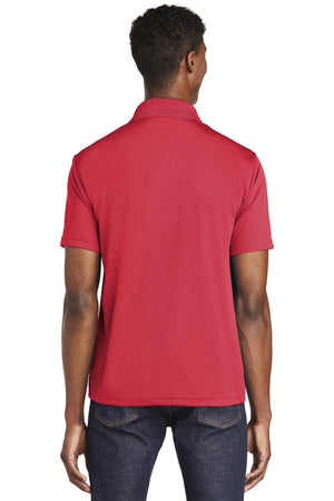 ST640-True Red-back_model
