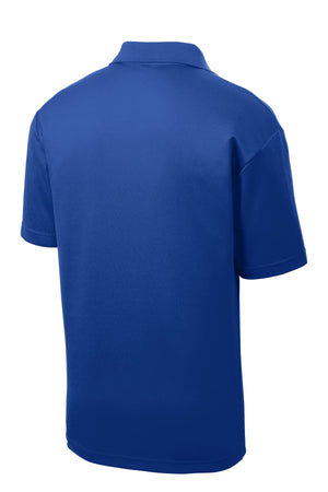 ST640-True Royal-back_flat