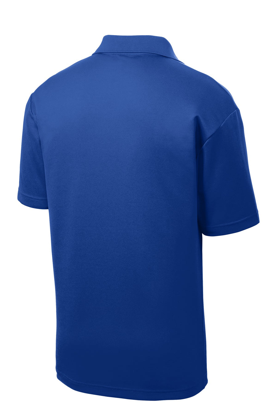 ST640-True Royal-back_flat