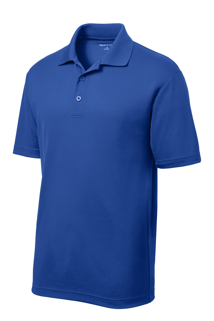 ST640-True Royal-front_flat