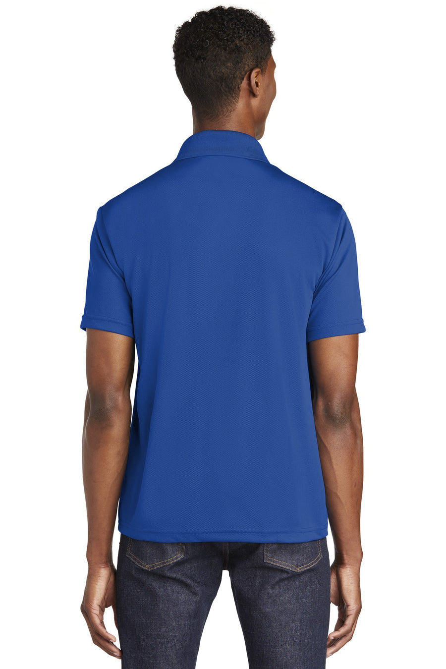 ST640-True Royal-back_model