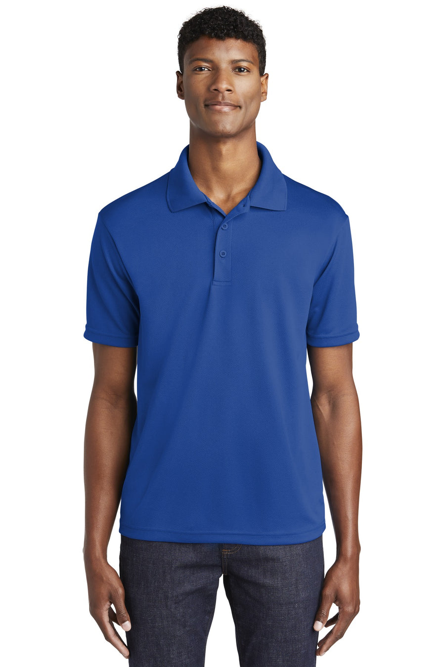 ST640-True Royal-front_model