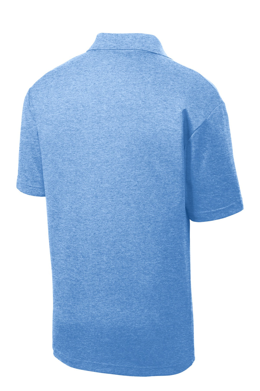ST640-True Royal Heather-back_flat