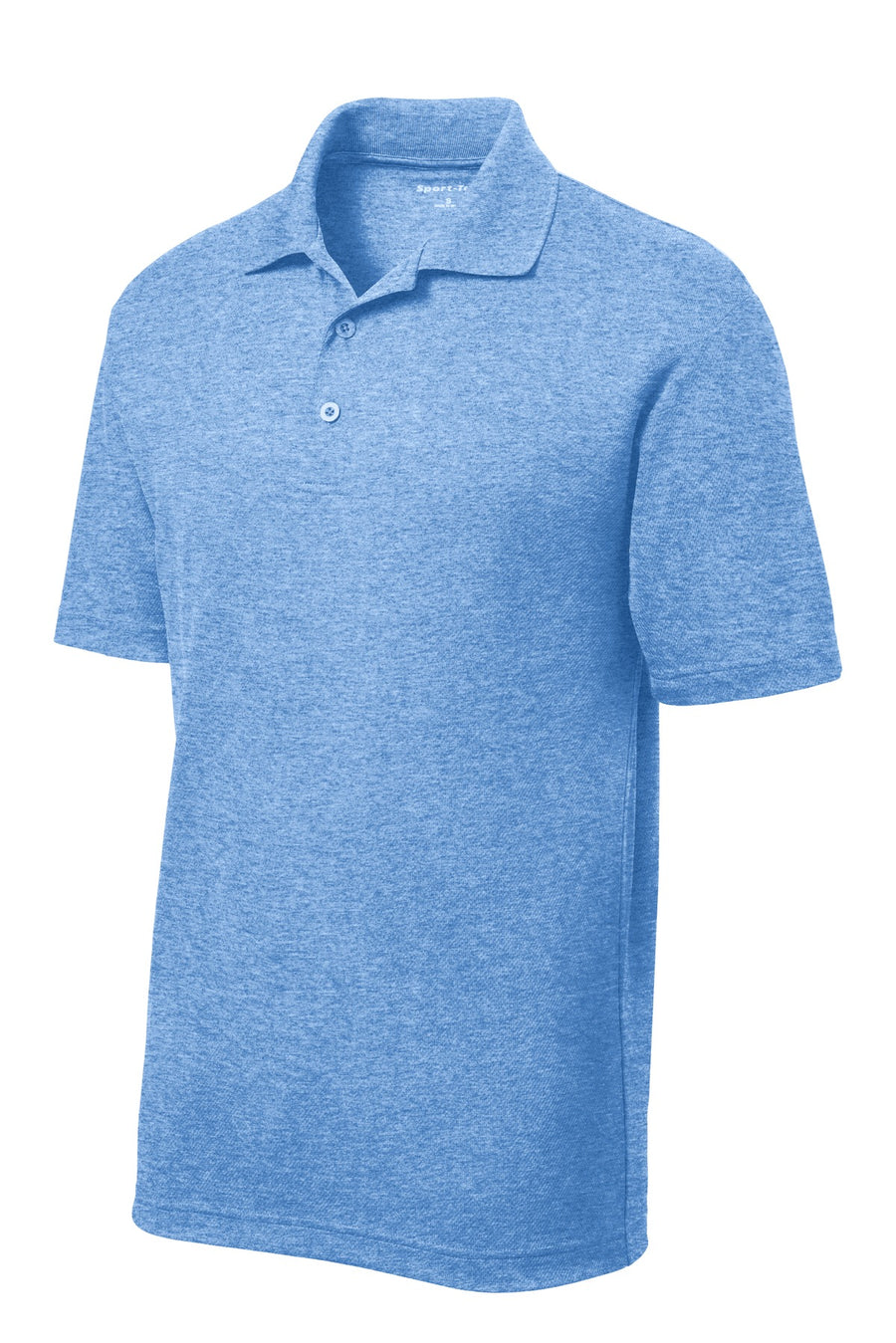 ST640-True Royal Heather-front_flat