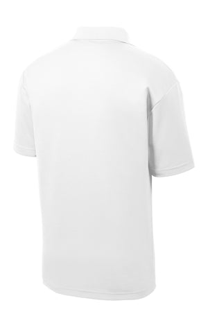 ST640-White-back_flat