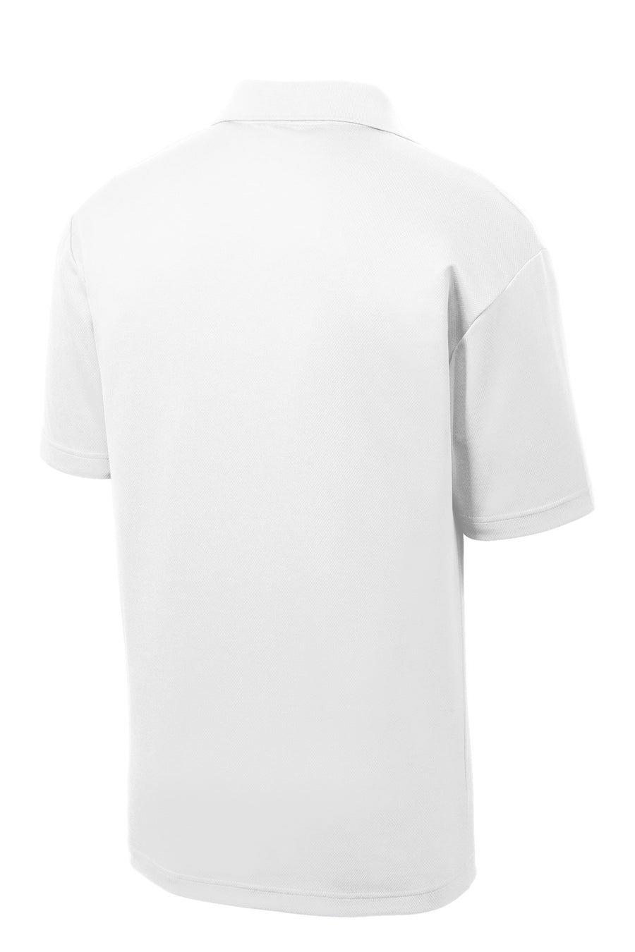 ST640-White-back_flat