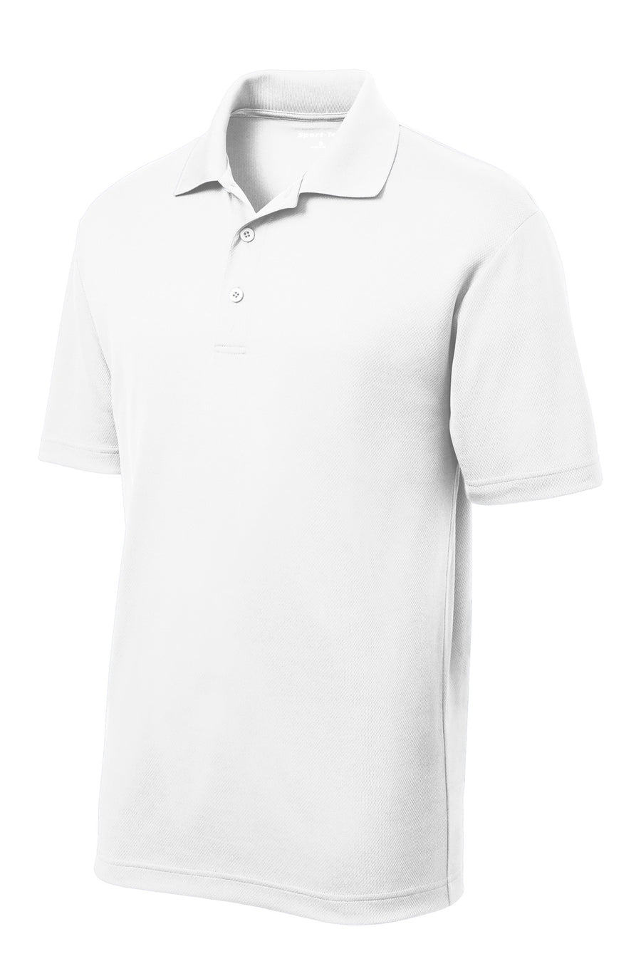 ST640-White-front_flat