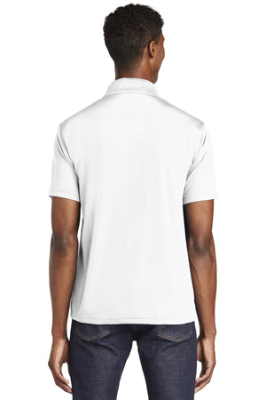 ST640-White-back_model