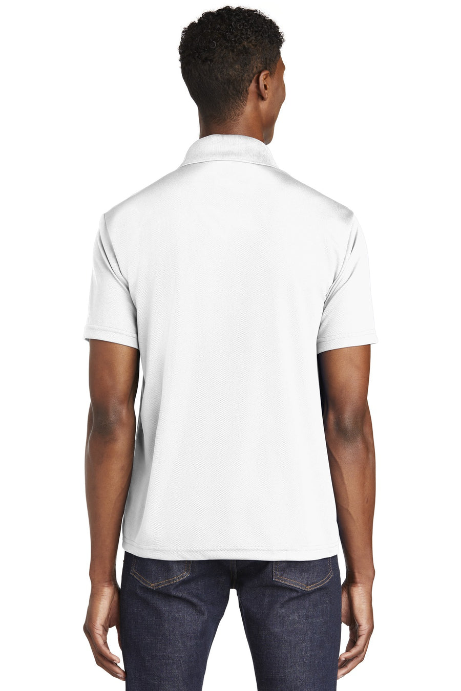 ST640-White-back_model