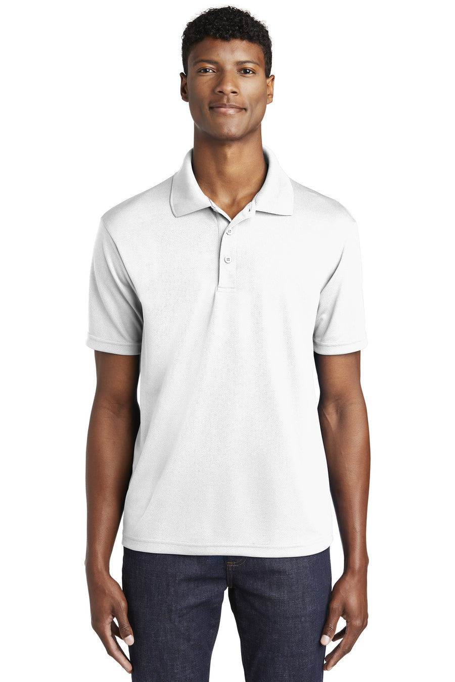 ST640-White-front_model
